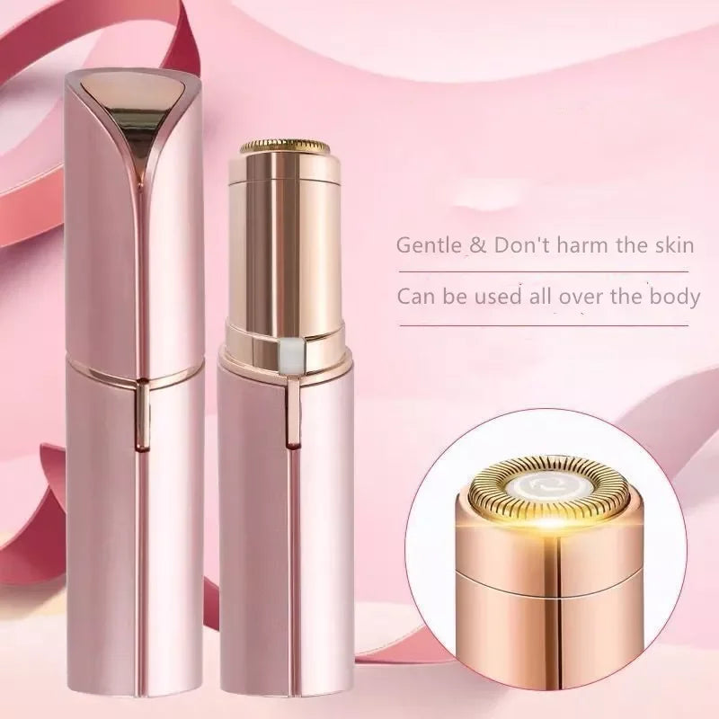 electric-eyebrow-trimmer-mini-eye-brow-epilator-facial-lipstick-shape-hair-removal-portable-women-painless-razor-shaver-tool