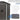 Double Door Steel
