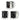 1 PC Large Foldable Laundry Hamper with 3 Divided Sections Dirty Cloth Storage Basket Classic Oxford Washing Bin for Home