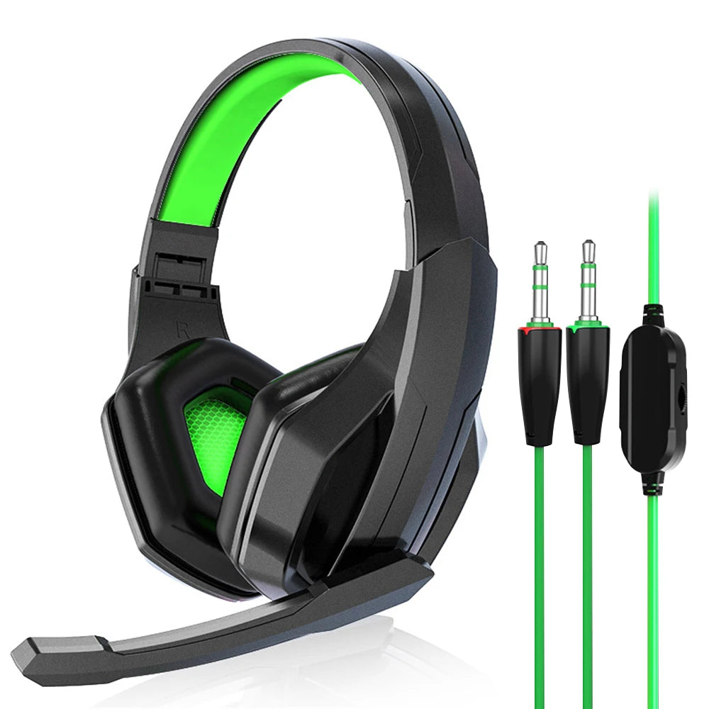 professional-gamer-headphone-super-bass-over-ear-computer-gaming-headset-with-microphone-stereo-wired-headphones-for-pc-ps4-xbox