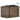 8x6 FT Heavy-Duty Outdoor Metal Storage Shed for Garden Tools and Equipment