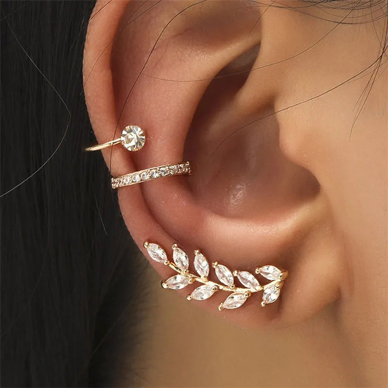 vagzeb-bohemian-no-piercing-crystal-rhinestone-ear-cuff-wrap-stud-clip-earrings-for-women-girl-trendy-earrings-jewelry-bijoux