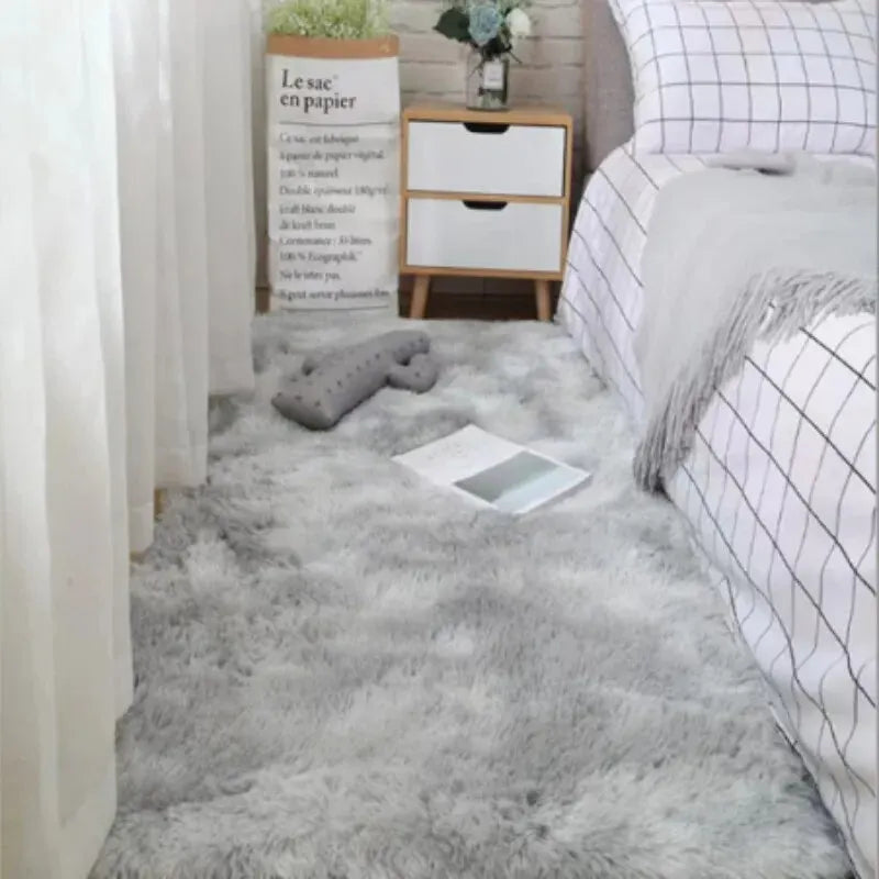 vikama-fluffy-rugs-shaggy-bedroom-area-rugs-shaggy-non-slip-rugs-machine-washable-soft-shaggy-rugs-modern-soft-plush-rugs