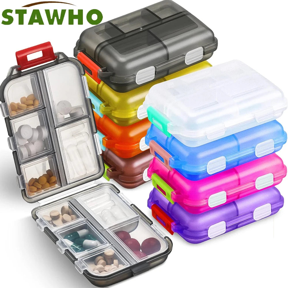 10-grids-small-pill-cases-organizer-box-weekly-travel-pill-organizer-portable-pocket-pill-case-holder-plastic-container-box