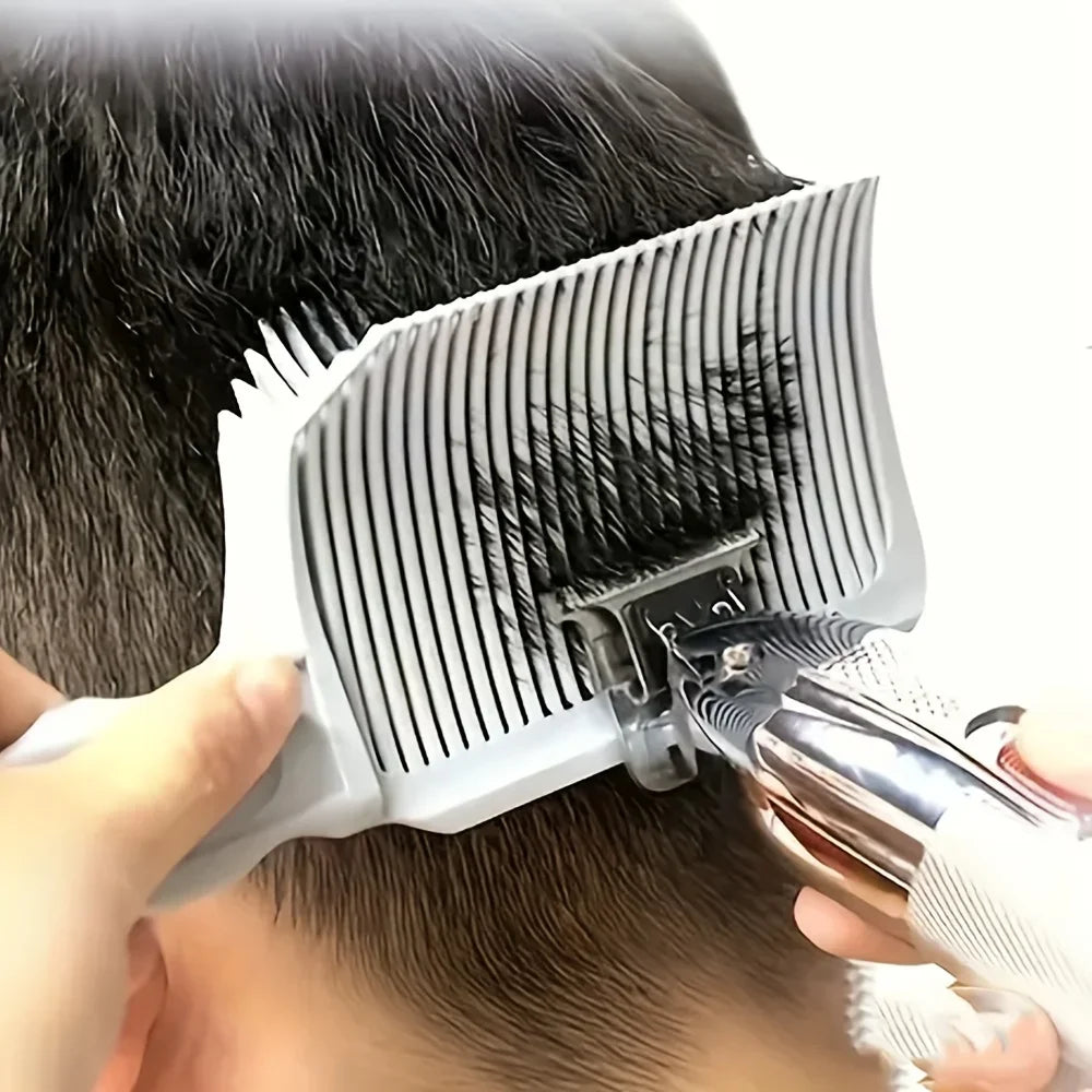 fading-comb-professional-barber-clipper-blending-flat-top-hair-cutting-comb-for-men-heat-resistant-fade-brush-salon-styling-tool