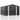 "10x10 FT Outdoor Metal Storage Shed with Lockable Doors and Reinforced Frame"