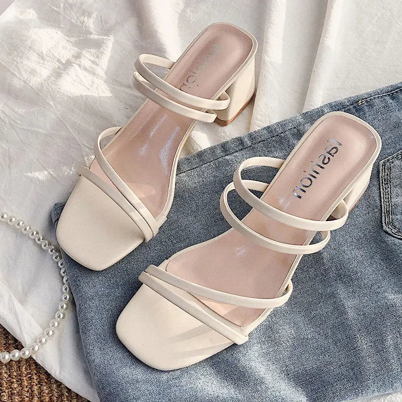 women-high-heel-sandals-summer-casual-female-shoes-woman-square-heel-open-toe-ankle-strap-ladies-sandalias-wedge-shoe-2022-new