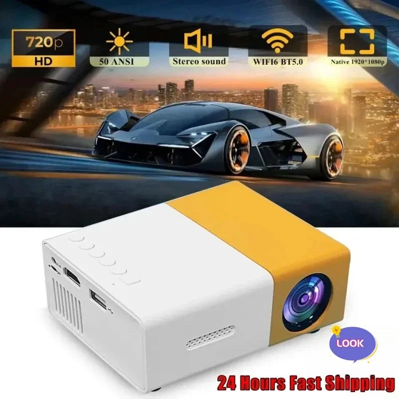 yg300-mini-projector-portable-home-theater-smart-tv-laser-beamer-3d-cinema-led-videoprojector-for-4k-1080p-movie-via-hd-port