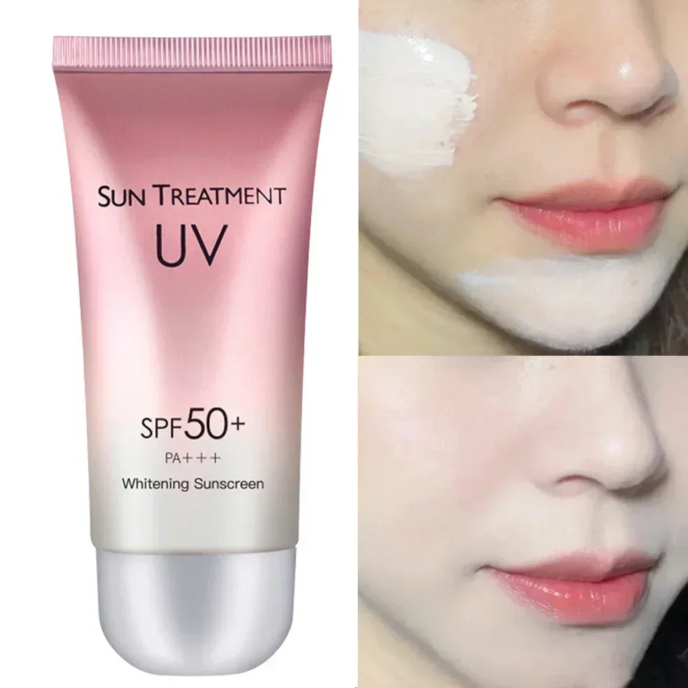 60ml-waterproof-facial-body-sunscreen-whitening-sun-cream-sunblock-skin-protective-cream-anti-sun-facial-protection-cream-spf50