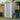 Metal Outdoor Storage Shed