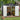 10x12 FT Storage Shed