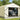 12x20 FT Heavy Duty Carport Galvanized Steel Frame Reinforced Base Enclosed Shed Cars Trucks Gray, Customized