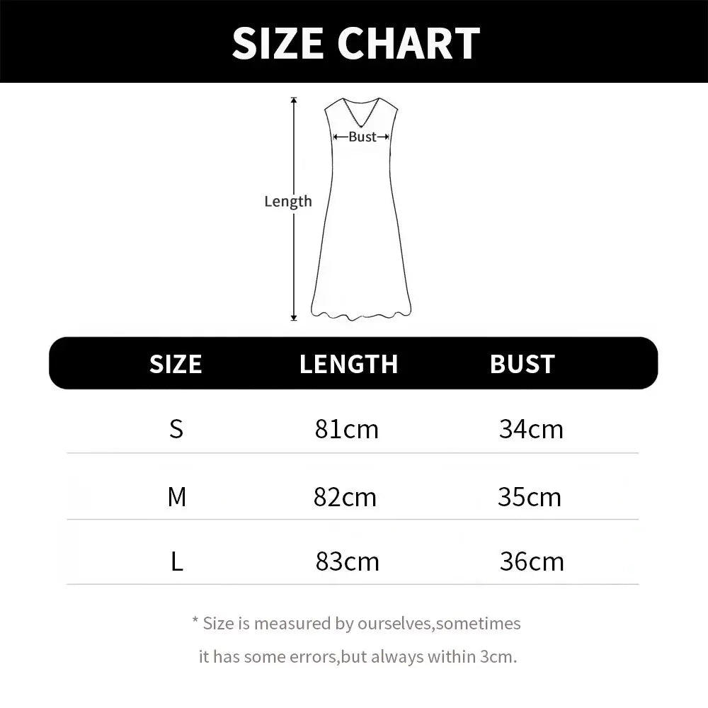 Mini Dresses for Women Short Ribbed Scoop Neck Sleeveless Casual Club Party Tank Y2k Cute Basic Fitted Bodycon Dress - Azobay