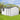 10x12 FT Metal Shed