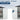 "10x10 FT Outdoor Metal Storage Shed with Lockable Doors and Reinforced Frame"