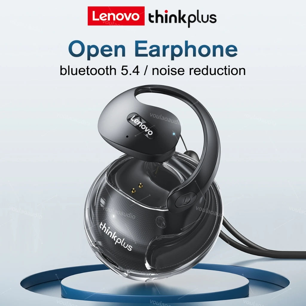 lenovo-x15-pro-ows-bluetooth-earphones-sport-wireless-headphones-with-mic-waterproof-hifi-stereo-wireless-earbuds