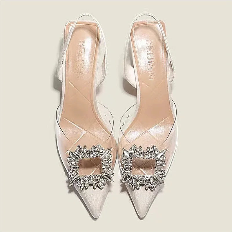 bcebyl-spring-and-autumn-fashion-new-sexy-banquet-comfortable-crystal-transparent-solid-color-pointed-toe-womens-high-heels