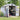 Outdoor Storage Shed