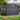 10x12 FT Storage Shed
