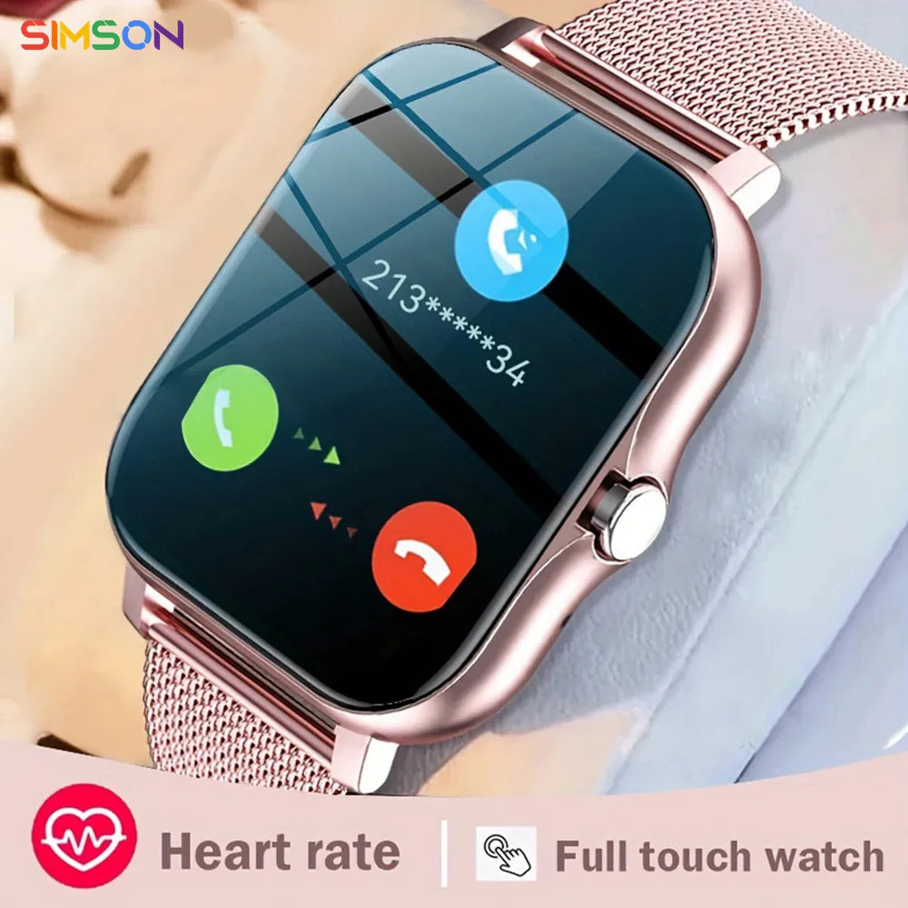 2023-new-smartwatch-android-phone-1-44-color-screen-full-touch-custom-dial-smart-watch-women-bluetooth-call-smart-watch-men