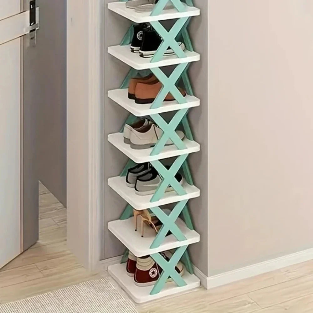 shoes-racks-storage-organizer-detachable-shoe-racks-saves-family-household-rack-multi-layer-simple-shoes-shelf-color-cabinet