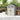  Resin Storage Sheds