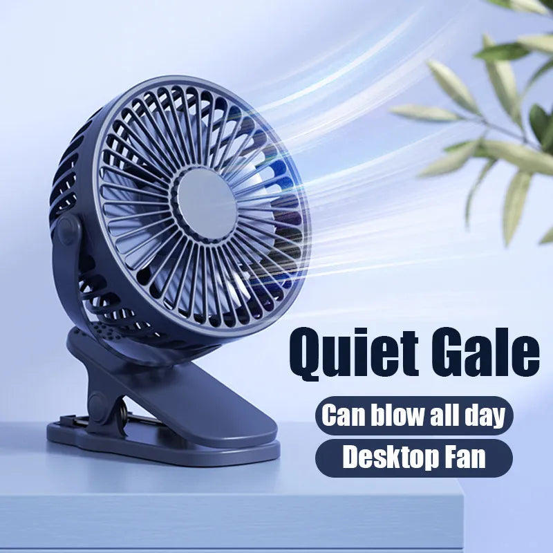 portable-usb-mini-handheld-clip-fan-convenient-and-ultra-quiet-electric-fan-rechargeable-student-cute-small-cooling-ventilador