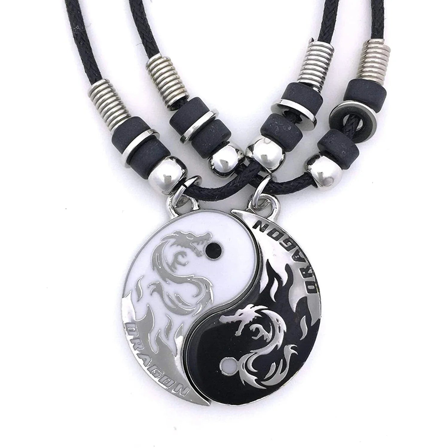 2pcs-dragon-tai-chi-couple-necklaces-for-women-men-lovers-best-friends-trendy-yin-yang-pendant-necklace-fashion-jewelry-gifts