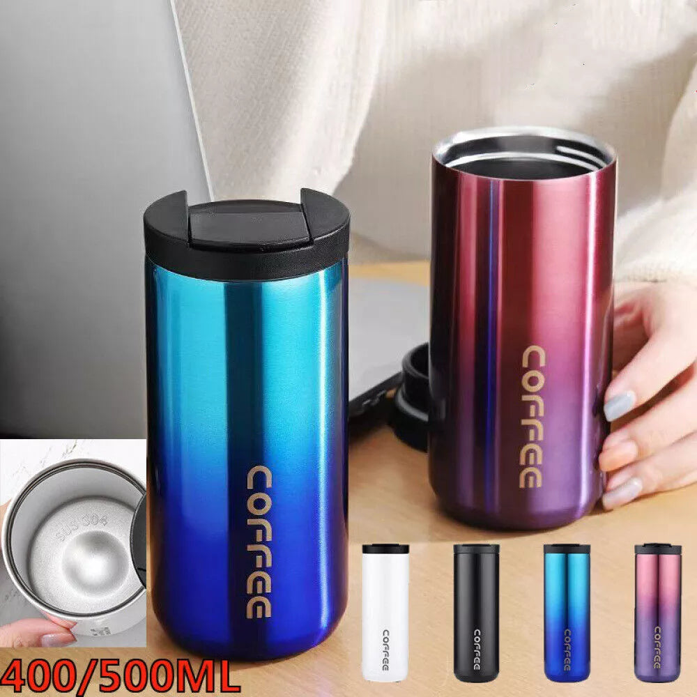 400-500ml-insulated-coffee-mug-cup-travel-stainless-steel-flask-vacuum-leakproof-thermo-bottles-espresso-themo-bottle-coffeeware