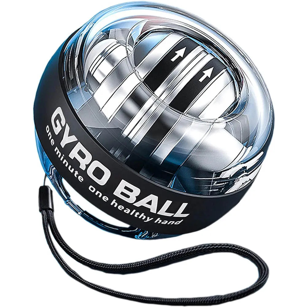 self-starting-wrist-gyro-ball-power-trainer-ball-wrist-strengthening-device-forearm-exerciser-strengthen-arms-fingers-muscles