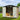 Metal Garden Shed