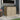 34 Cu. Ft. Horizontal Outdoor Resin Storage Shed with Lockable Lid