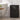 85L Large Capacity Laundry Hamper with Handles Oxford Fabric Inner Bag And Plastic Frame for Dirty Clothes Basket