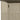34 Cu. Ft. Horizontal Outdoor Resin Storage Shed with Lockable Lid