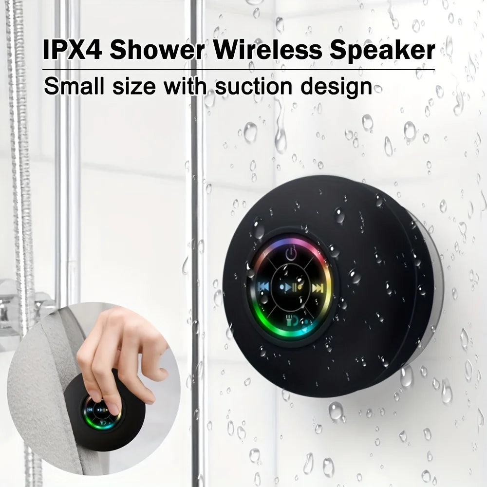 new-bathroom-waterproof-wireless-bluetooth-speaker-large-suction-cup-mini-portable-speaker-outdoor-sports-stereo-speaker