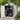Outdoor Storage Shed