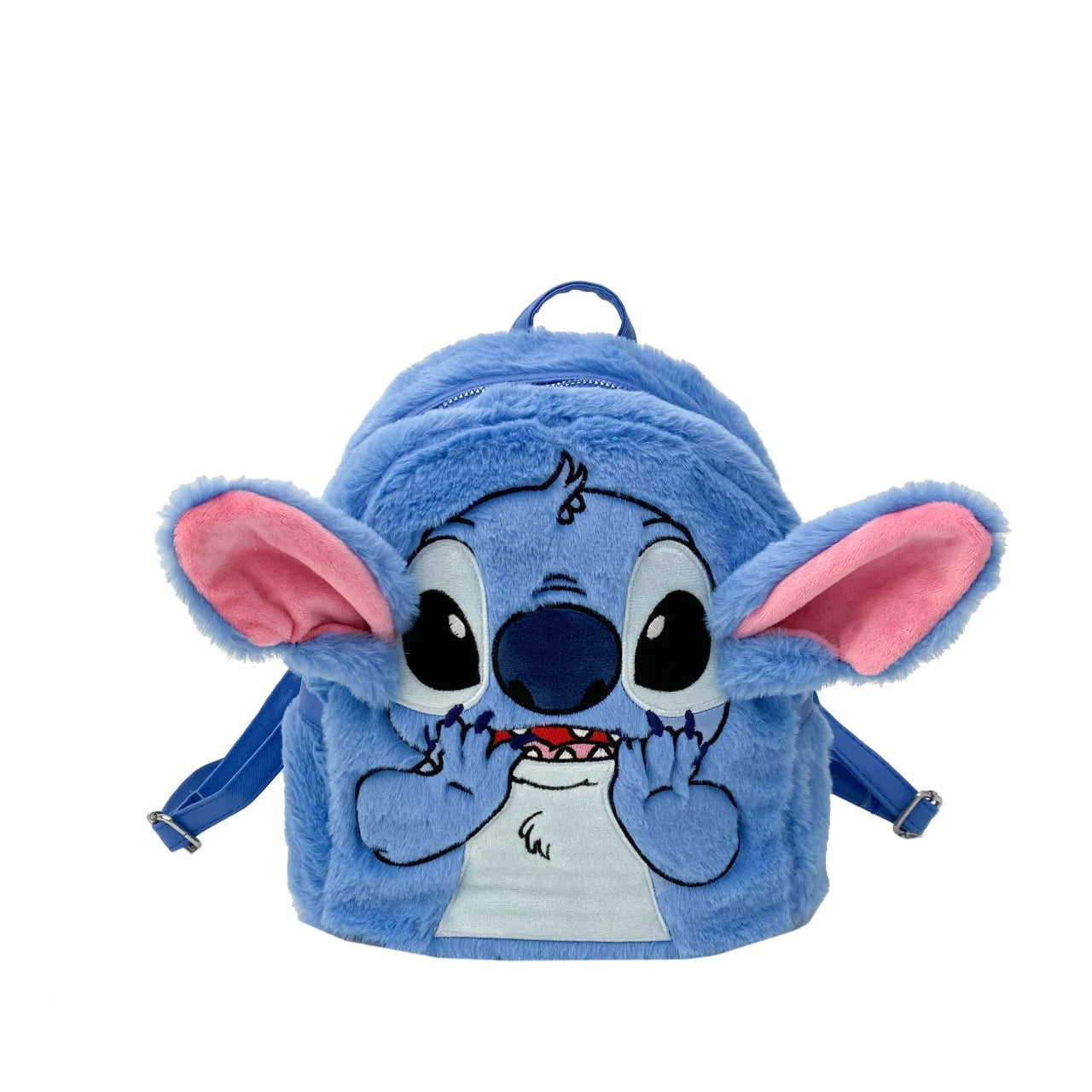 Disney cartoon New K ids Backpack Mini Schoolbag - Azobay