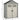  Resin Storage Sheds