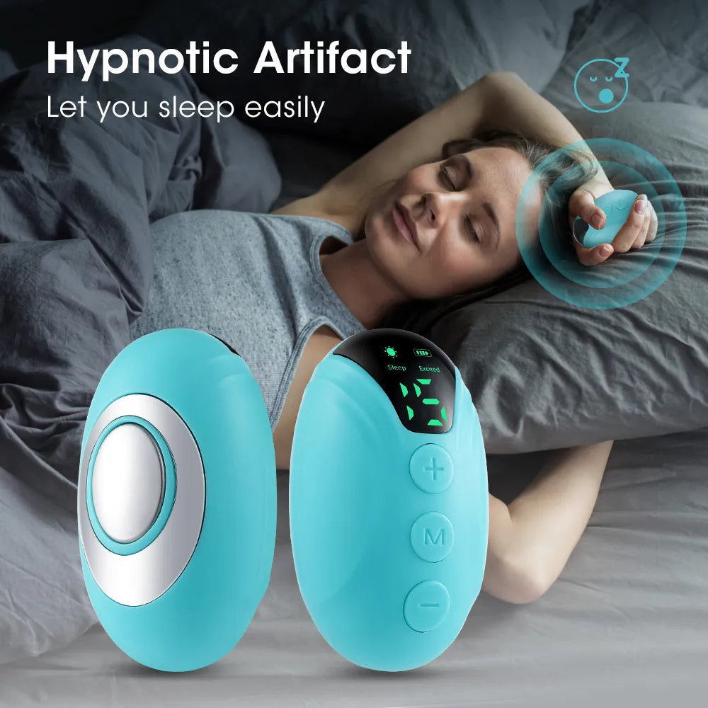 handheld-sleep-aid-device-relieve-insomnia-instrument-help-sleep-night-anxiety-therapy-relaxatio-pressure-relief-sleep-device