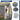 Metal Storage Shed