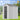 Outdoor Resin Shed