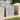Resin Storage Shed