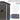 Double Door Steel