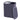 Azobay Tota 90 liter/23.8 gallon Laundry Hamper Separation Basket with lid, 2 Removable Washing Bags with Handles - Ecru