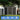 Metal Storage Sheds