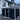 Metal Storage Sheds