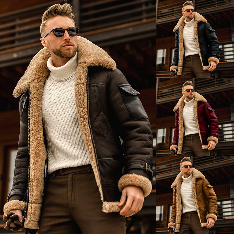 winter-jacket-mens-military-fleece-warm-jackets-male-fur-collar-coats-army-tactical-jacket